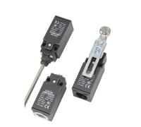 4 pezzi Micro finecorsa CLS-301 CLS-303 CLS-311 CLS-321 CLS-327 CLS-361 CLS-371 CLS-381 CLS-391(CLS-381 4Pcs)