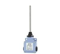 4 pezzi Microinterruttore di finecorsa con braccio oscillante CSA-001 CSA-003 CSA-012 CSA-021M CSA-031M CSA-041 CSA-051 CSA-061 CSA-071 CSA-081(CSA-081 4Pcs)