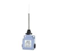 4 pezzi Microinterruttore di finecorsa con braccio oscillante CSA-001 CSA-003 CSA-012 CSA-021M CSA-031M CSA-041 CSA-051 CSA-061 CSA-071 CSA-081(CSA-071 4Pcs)