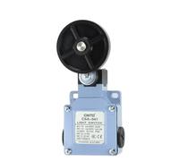 4 pezzi Microinterruttore di finecorsa con braccio oscillante CSA-001 CSA-003 CSA-012 CSA-021M CSA-031M CSA-041 CSA-051 CSA-061 CSA-071 CSA-081(CSA-041 4Pcs)