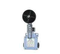 4 pezzi Microinterruttore di finecorsa con braccio oscillante CSA-001 CSA-003 CSA-012 CSA-021M CSA-031M CSA-041 CSA-051 CSA-061 CSA-071 CSA-081(CSA-051 4Pcs)