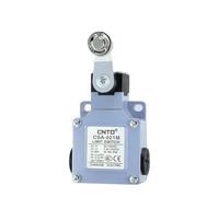 4 pezzi Microinterruttore di finecorsa con braccio oscillante CSA-001 CSA-003 CSA-012 CSA-021M CSA-031M CSA-041 CSA-051 CSA-061 CSA-071 CSA-081(CSA-021M 4Pcs)