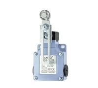 4 pezzi Microinterruttore di finecorsa con braccio oscillante CSA-001 CSA-003 CSA-012 CSA-021M CSA-031M CSA-041 CSA-051 CSA-061 CSA-071 CSA-081(CSA-031M 4Pcs)