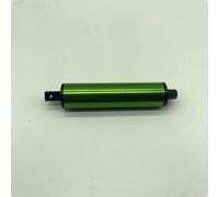 4 Pezzi Misuratore Tensione Racchetta Precisione Tester Tensione Corde Tennis