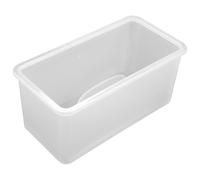 4 Pezzi Musubi Maker Stampi per Presse Antiaderente Musubi Maker Kit per L3660