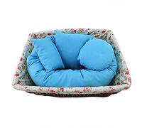 4 pezzi neonato fotografia puntelli cuscino ciambella + 3 cuscini in posa cesto di riempimento kit bambino puntelli foto per bambina ragazzo