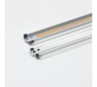 4 pezzi nuovi MP C3002 C3502 C4502 C5502 Lama di pulizia del tamburo for Ricoh Aficio MPC3002 MPC3502 MPC4502 MPC5502 MPC 3002 3502