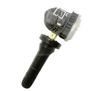 4 pezzi OEM EV6T-1A180-DE EV6T-1A180-CE EV6T-1A180-CB 2562276 TPMS sensore per F-rd Kuga MK2 ST-Line Set RDC