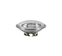 4 pezzi - OMNILUX PAR-36 30W Lampada Alogena Dimmerabile per Palco e Club
