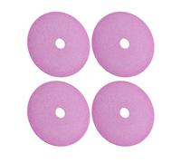 4 pezzi OR534-316A OR534-18 motosega mola per catena 325 '' 3/8'' 404 ''