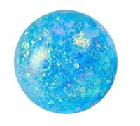 4 Pezzi Palline Antistress per Terapia Manuale, Palla Antistress Mano Massaggio Palline Palla Palline Riabilitazione per Esercitare Le Dita Riabilitazione, Fisioterapia e Alleviare Lo Stress