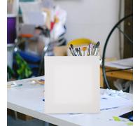 4 pezzi Pannelli per pittura a olio per artisti Pannelli per pittura su tela