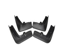 4 Pezzi Parafango Auto Per BMW Serie 2 F45 F46 2014-2022 Ruote Anteriori Posteriori Paraspruzzi Protezione Copertura Accessori Auto