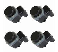 4 Pezzi Per A1 A3 S3 A4 S4 A5 S5 S6 A6 A7 A8 S8 Q3 Q5 Q7 R8 RS3 RS7 RS6 RS5 1S0919275A Auto PDC Parcheggio Sen telecamera di sorveglianza