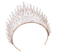 4 Pezzi Per Accessorio Natalizio Per