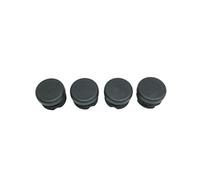 4 Pezzi Per CF&M&OTO 800MT MT800 800 MT CF800MT Accessori Per Moto Tappi Copri Foro Telaio Decorativi Set Di Per