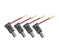 4 pezzi per levigatrice Dewalt DWE6421 DWE6411K DWE6420 DWE6421K DWE6411 DWE6421 DWE6423K CMEW231 N292059