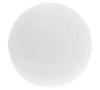 4 pezzi piccoli inserti a bolle giocattoli da spremere inserti a bolle di