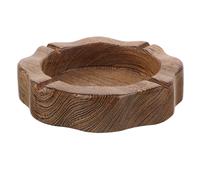 4 Pezzi Portacenere In Per E Aria