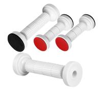 4 pezzi protezione da parete per testiera imbottiture per testiera telaio del