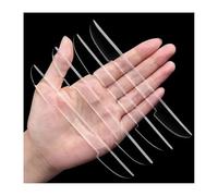 4 Pezzi Protezione portiera Auto, per Audi e-Tron 55 Quattro Gen 2019-2024 2025 Protezione Bordi portiera Bordo Sticker Impermeabile Protezione portiera per Porte Auto,M（1.8 * 15cm）