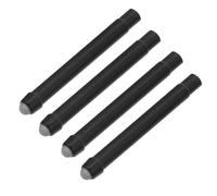 4 Pezzi Punta Ricambio Per Stilo Surface Pen Pro 4/5/6/7