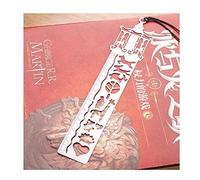 4 pezzi, righello dritto for stencil in metallo, kawaii, cancelleria, cartone animato, simpatici animali, regalo for disegno, scuola coreana, ufficio, set(1)