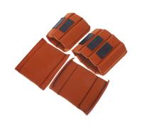 4 pezzi scomparto per borsa per fotocamera borsa per fotocamera inserire