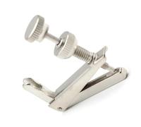 4 pezzi/set regolatori per violino accordatura fine per parti di violino argento accessori per violino