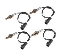 4 Pezzi/Set Sensore Ossigeno 234-4127 234-4127HSCT Per RANGER AEROSTAR TAURUS SPORT TRAC 2.3-5.0L 1993-2011 Sensore O2 Lambda
