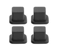 4 Pezzi Spillo Ago EB1012 Per JLB Racing CHEETAH 21101 J3 SPEED 110 Auto RC