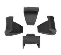 4 Pezzi ST4027645 Protezioni Ganasce Coperture Protettive Copri Morsetto Smontagomme per Precisione Universale