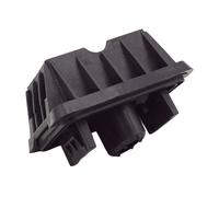 4 Pezzi Supporto Sollevatore per Alpina BMW Mini YOU.S 51717237195