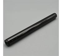 4 Pezzi Tamburo OPC DR1000 DR-1000 DR1030 DR-1030 DR1050 DR-1050 DR1060 DR-1060 DR1075 DR-1075 Adatto for Brother DCP-1510 DCP-1512 HL-1110(4pcs)