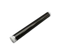 4 Pezzi Tamburo OPC Longlife Compatibili Con Kyocera 1500 1820 | Adatto per 1821, FS1000, 1010, FS1018, FS1050, AD158