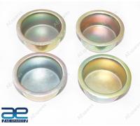 4 Pezzi Tappo Grasso Semiasse Anteriore Per Suzuki Samurai SJ410 SJ413 @UK