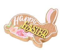 4 Pezzi Tavola Decorazione Centrale