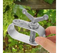 4 pezzi tenditore per verricello copertura invernale tenditore per cavo