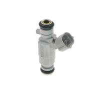 4 pezzi ugelli iniettori carburante per Hyundai I10 11-16 I20 05-09 per Kia Picanto Mk2 1.0L 11-14 3531004000 35310-04000 Auto Benzina Iniettore