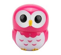 4 pezzi Utensile da taglio per pasta sfoglia Stampo per biscotti multifunzionale e stampo per gnocchi