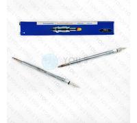4 Pezzi YOU.S Candelette per Mercedes B-Klasse B 200 CDI 140 PS 2005-2011