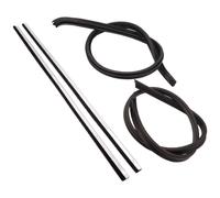 4-Pezzi YOU.S Kit Di Riparazione Guarnizione Per Mercedes-Benz /8 W114 W115