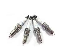 4 pezzo Candela 9723 SILZKR7B11 Compatible with HYUNDAl ELA-N-TRA l30 KlA F0RTE CAIJUN-AUTO