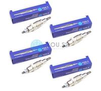 4 Pezzo You.S Candelette per Deutz Case Ihc Mc Cormick Mercedes-Benz Oldtimer