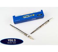 4 Pezzo You.S Originale Candelette per Peugeot 207 308 5008 RCZ 1.6 / 2.0 HDI
