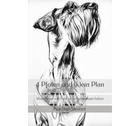 4 Pfoten und (k)ein Plan: Wenn Hund und Held zu viel gemeinsam haben