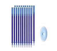 4 PIECE CHE CUSE GEL PEN Con Ricariche E Gomma Da 0 5 Mm Punta Ago Liscio Da Scrivere Per Journaling Gel Scrittura Regolare
