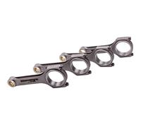 4 pieces Bielle H Beam Connecting Rod Rods for VW Golf MK4 Gti 1.8T ARP 2000