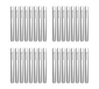 4 Pieces Spazzola Per Briciole Pulitore Da Tavolo Utensili Cucina