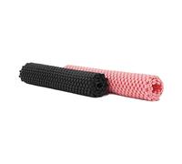 4 Pilates Grip Pads PVC Morbido per Reformer per for cadillac Ballet Bar
